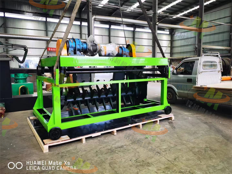 Һ�����D(zhu��n)����C(j��)