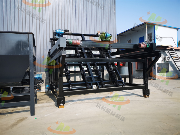 ���D(zhu��n)朰唇��C(j��)