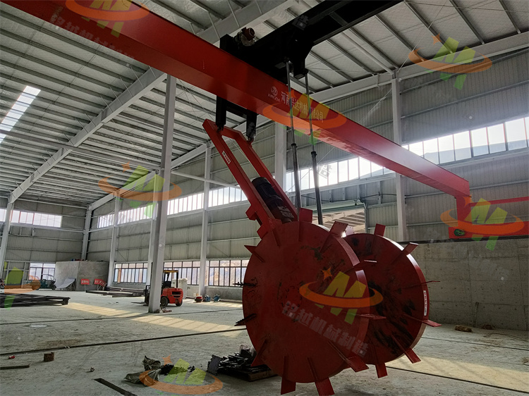 ���D(zhu��n)݆ʽ����C(j��)