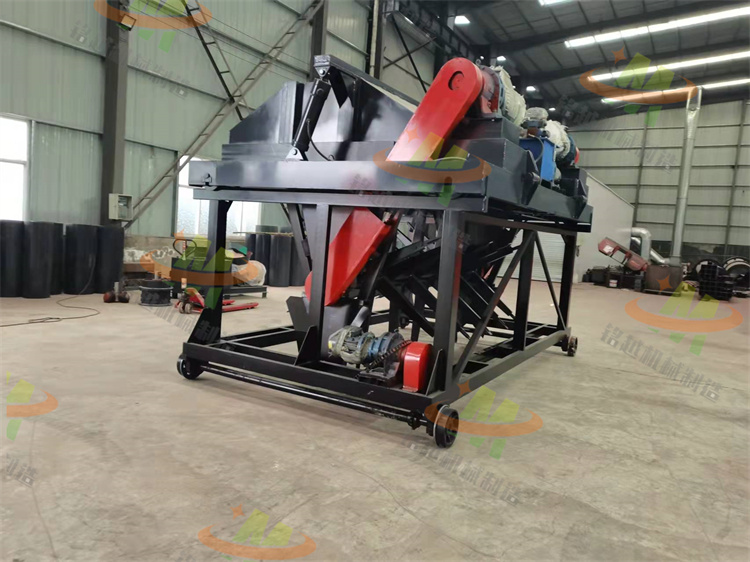 늄�(d��ng)Һ�������C(j��)