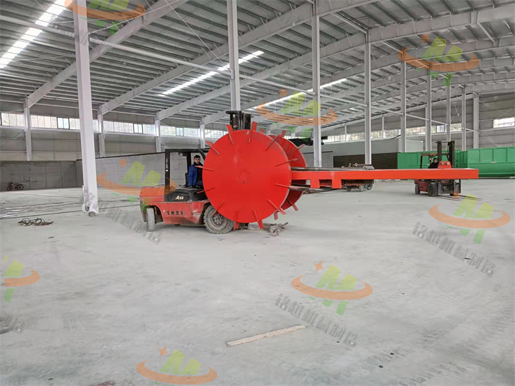 늄�(d��ng)݆ʽ�����C(j��)