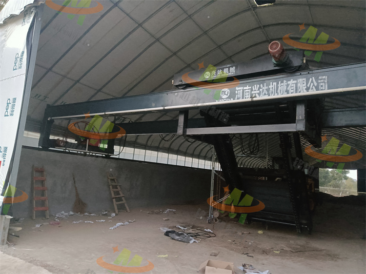 늄�(d��ng)朰巭�љC(j��)