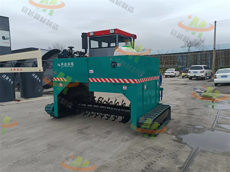 С���u�S�Ď������C(j��)