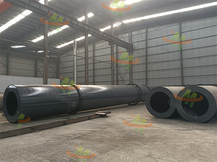 �����ЙC�ʺ�əC