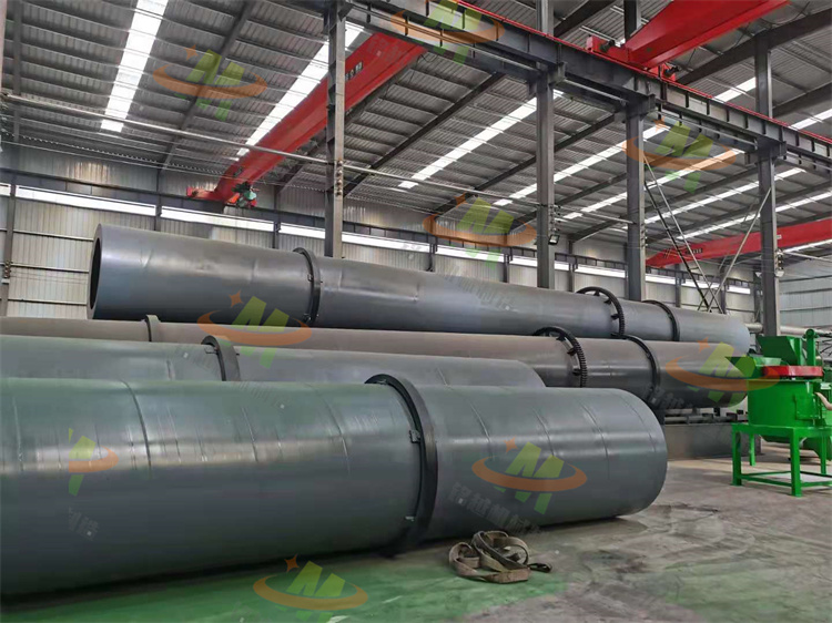 ���S�ЙC�ʺ�əC