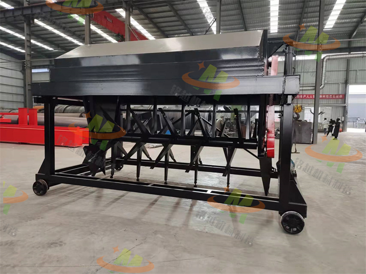 �ѷ�Һ�������C(j��)