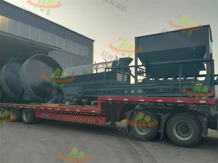 �A�P�w���C�S��