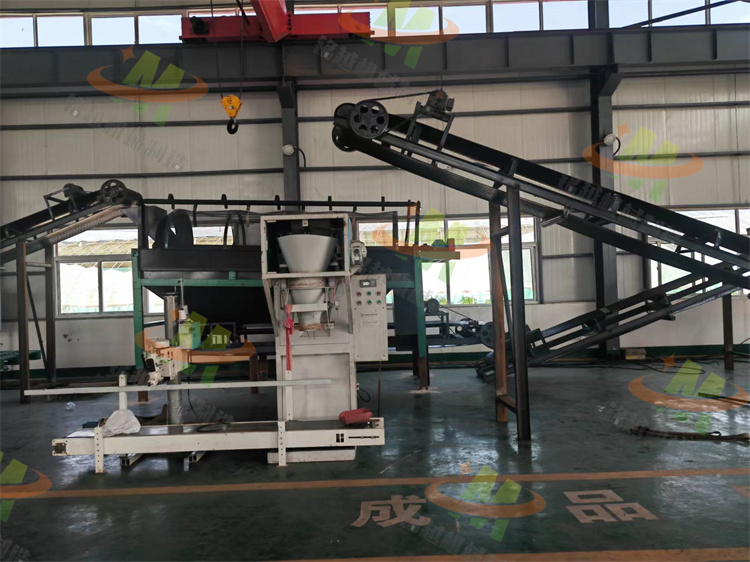 С����S�ЙC�����a��