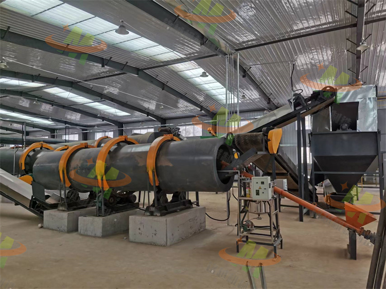 �i�S�����ЙC�����a��