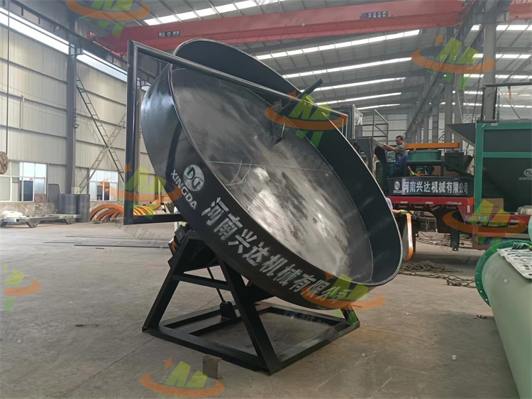 �R�S�A�P�w���C