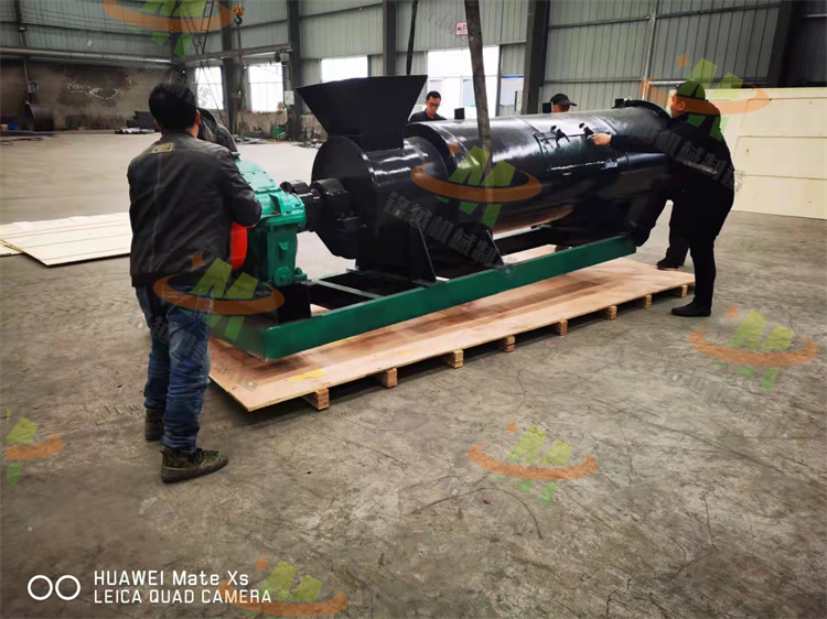 �i�S���X�w���C