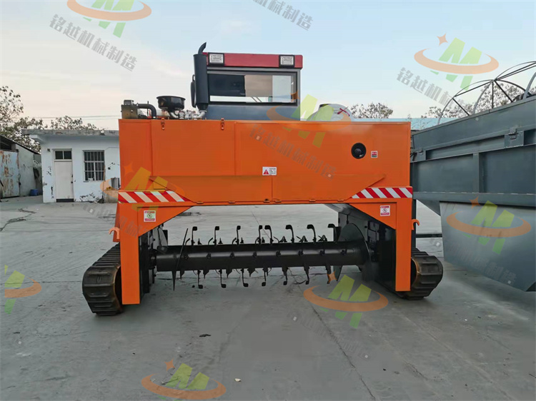 2.6��Ƥ�������C