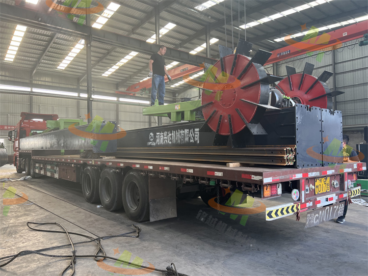 ݆ʽ�����O��