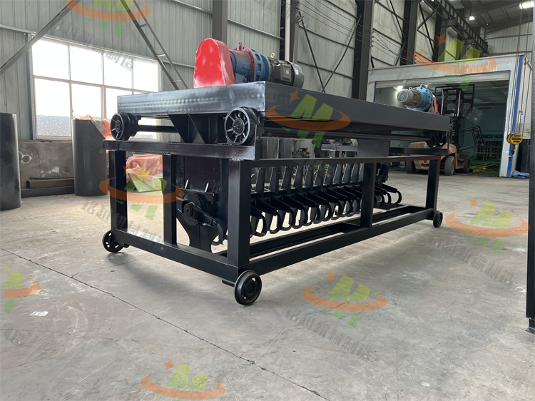 ��ʽ�����O��