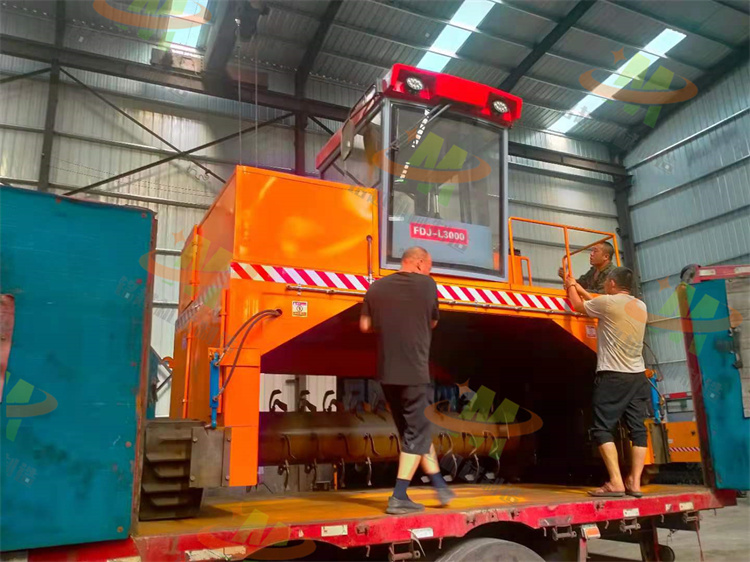 �u�S����ʽ�����C