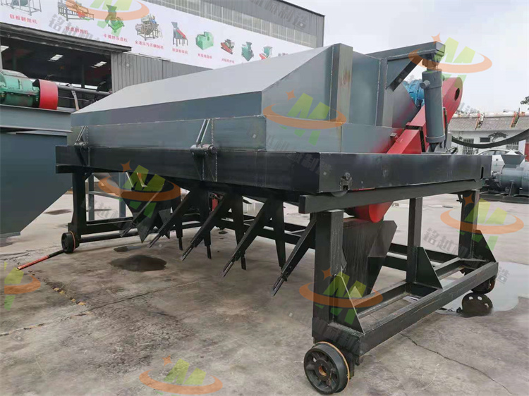 ��S��ʽ���љC