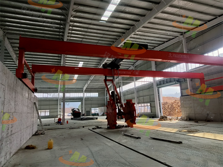 ����ʽ݆ʽ���љC(j��)