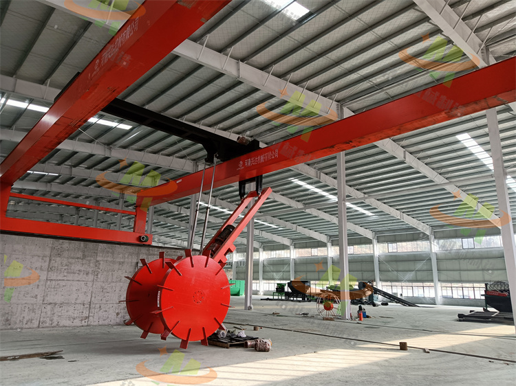 ����݆ʽ���љC