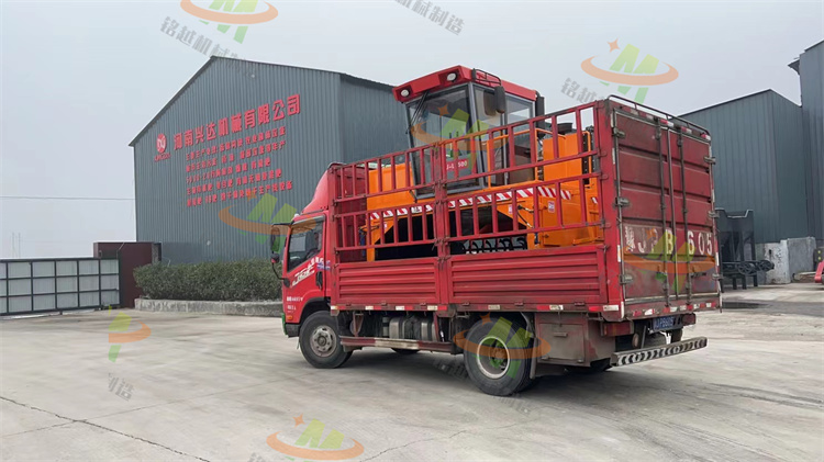 �����Ď����љC