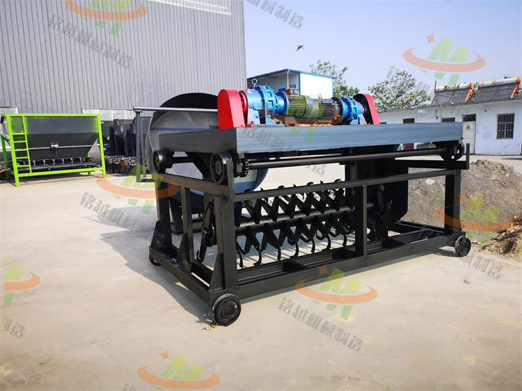 ���D��ʽ�����C