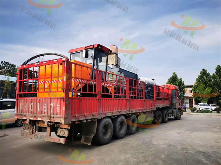 ���D�Ď������C