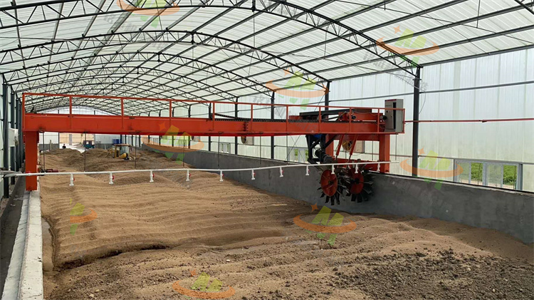 Ģ�����l�͙C