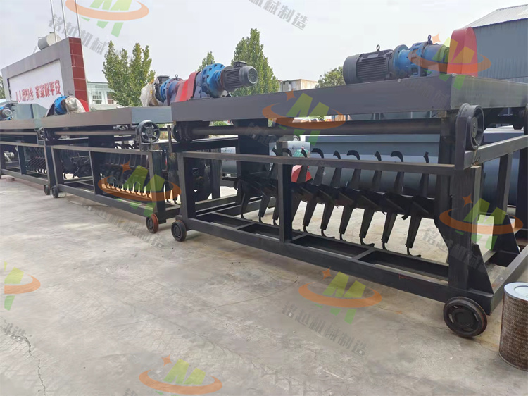 �V���ʽ�����C