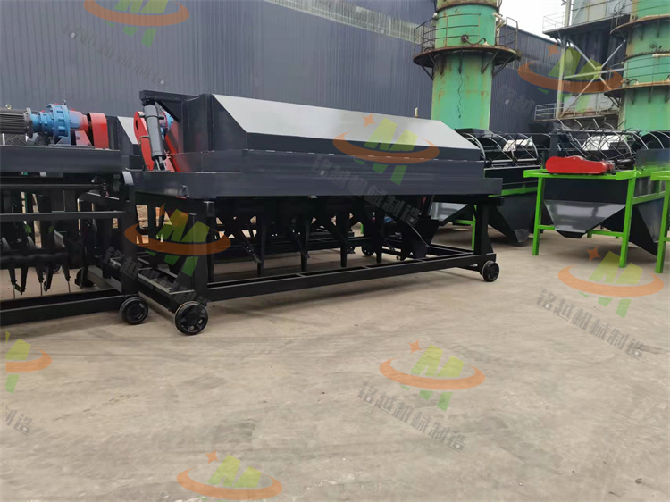 Һ����ʽ�������ÙC