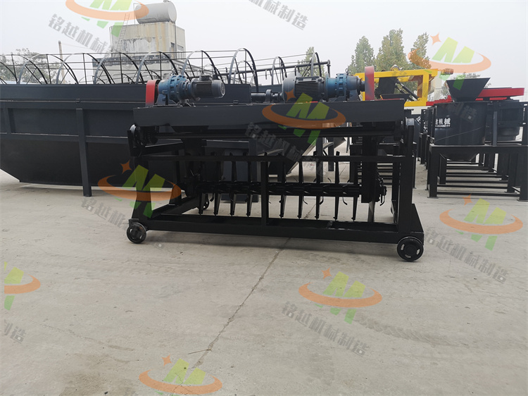 ������ʽ�����C