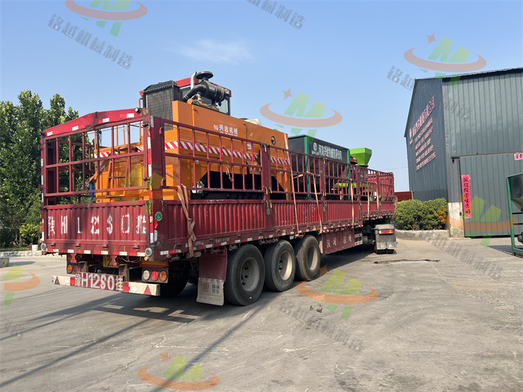 �Ď��������ÙC