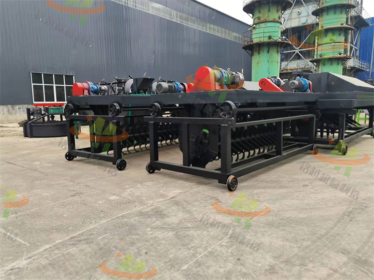 ��۲�ʽ���ҙC