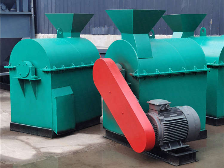 �ЙC�ʴ�S�C�������ϸ���