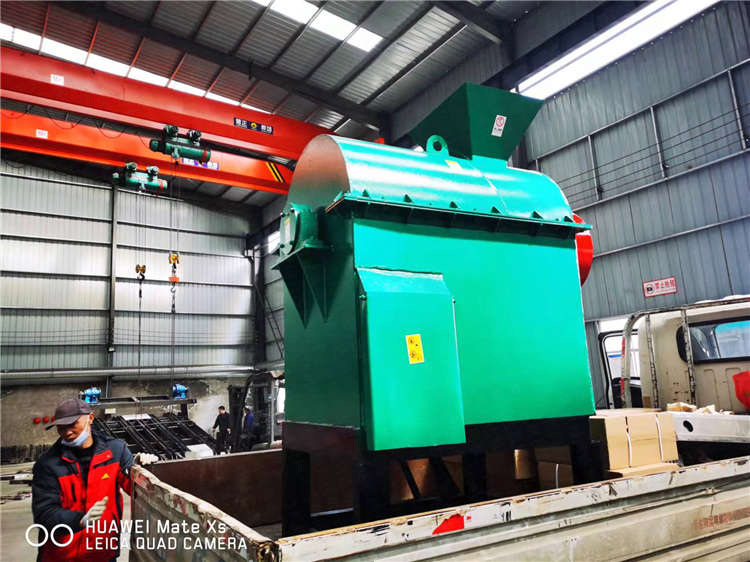 �ն��u�S�l���ЙC��80������Ϸ���C�l؛