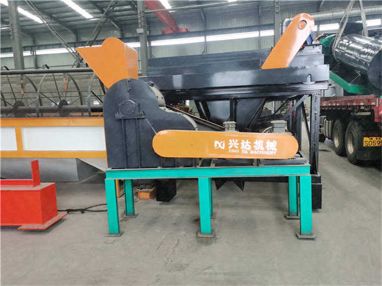 �r(n��ng)�I(y��)�ЙC(j��)������-��Μp���r(n��ng)�ҷ��B(y��ng)����ʧ