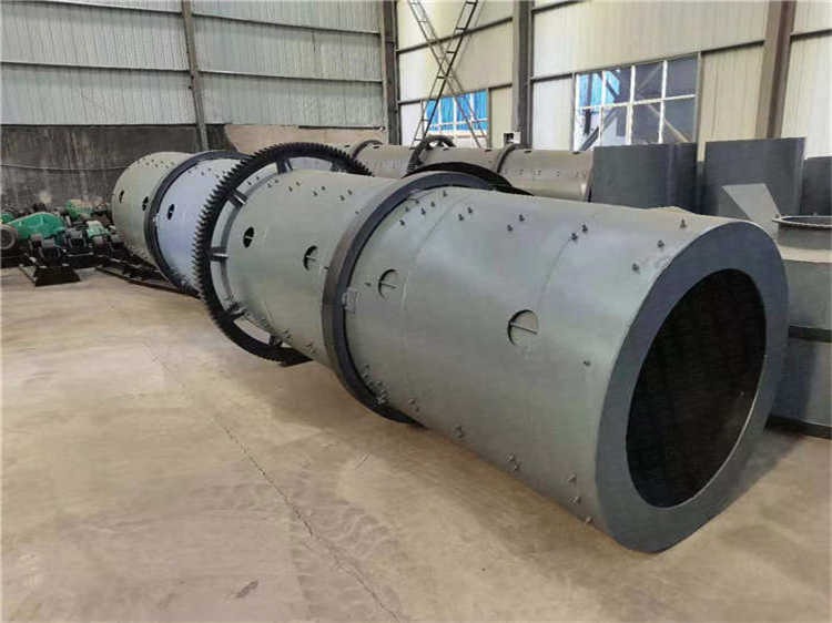 ���S�ЙC���w���O���D�������CЧ����