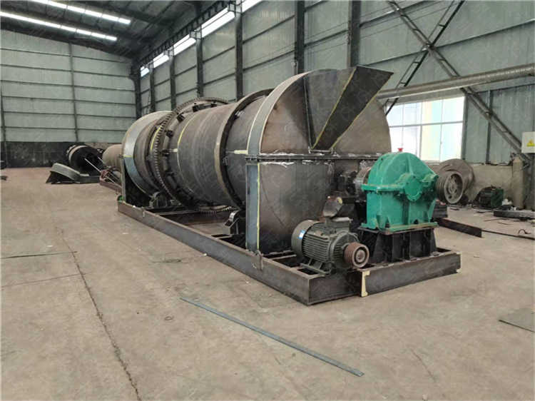 ΢�����ЙC(j��)���о��İl(f��)չ����