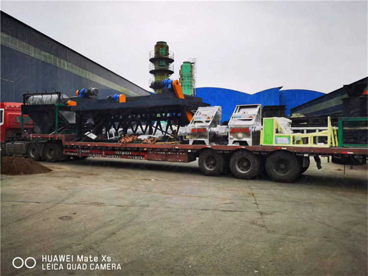 �r�I������������|����