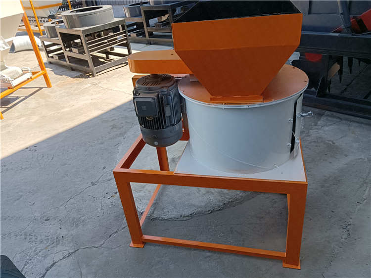 �����G����֦����C�ЙC�ʭh���O��