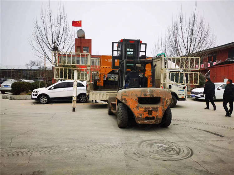 ���~�l��ȫҺ���Ď����љC�l؛�F��