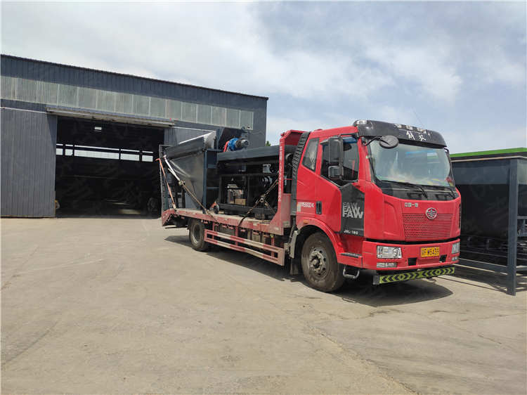 ţ�S�ЙC(j��)���P܇�ς}(c��ng)�O(sh��)���b܇�l(f��)؛