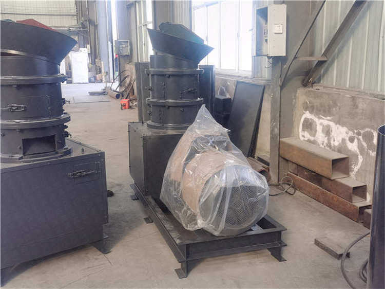 ƽģ�D�������C(j��)���a(ch��n)������(qi��ng)�����ʸ߷�����