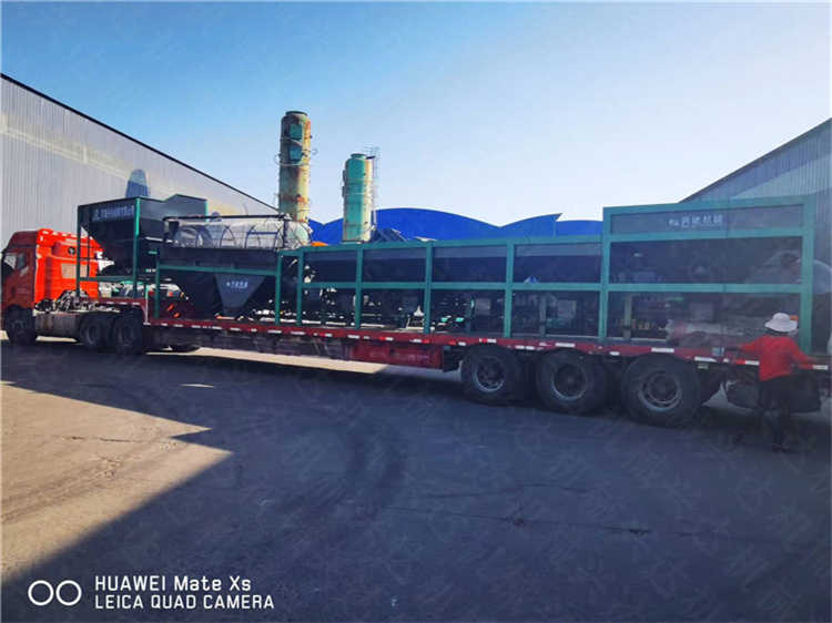 �Ĵ��͑�ţ�S��a���f���w���ЙC�������a���O��