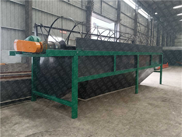 �۠��w���Y�֙C��̖�Rȫ���F�����c��Ʒ�ķ��x