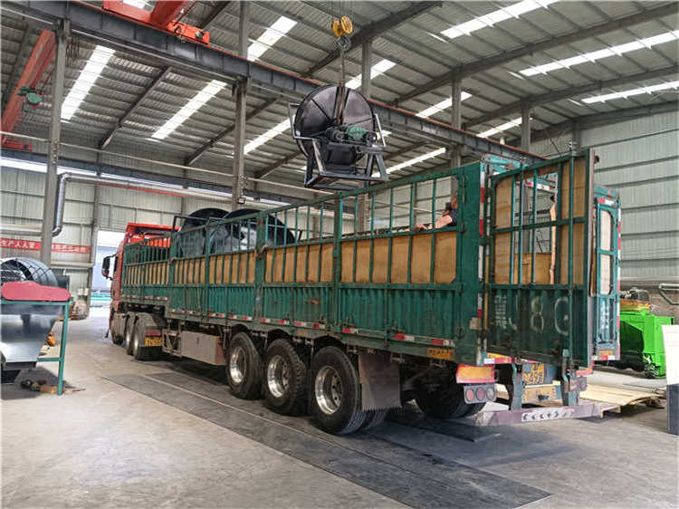 �ӹ��A���η����w���O��A�P�����C