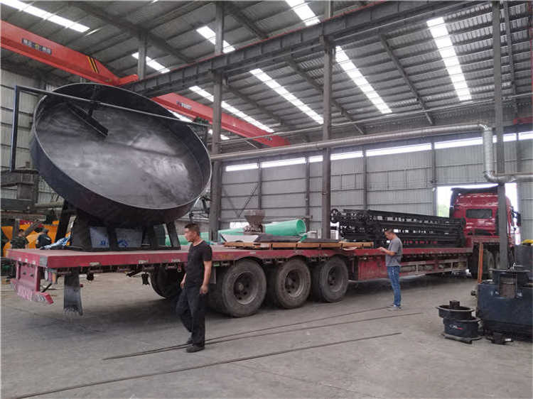 �A�P�����C�ЙC����S���a�w���ӹ������O��l؛