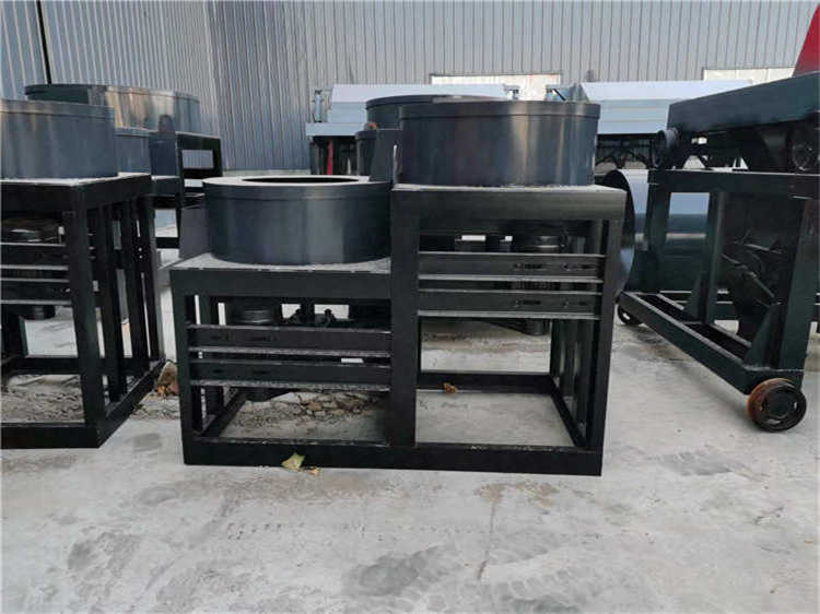 �ּ����A�O�����ЙC���w�����������b��֧�ֶ��ƒ��A�C