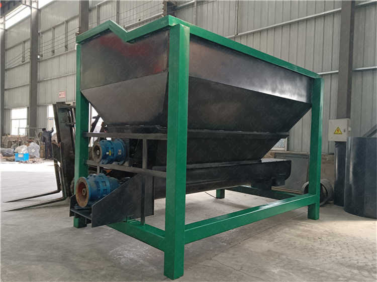 �r�I�r�岿���Mһ���p�ٻ��ʡ��rˎʹ�ÿ������ЙC�ʵĸ������