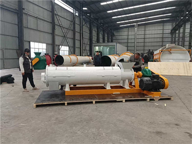 ���X�����C(j��)�w���A���a(ch��n)�����ЙC(j��)���u�S�����C(j��)