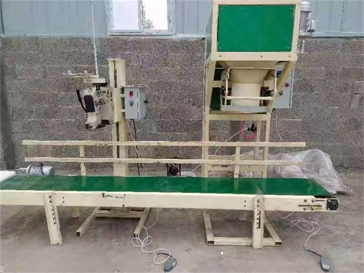 ���϶������b�C(j��)���ЙC(j��)���w���Ԅ�(d��ng)�Q�������b���O(sh��)��