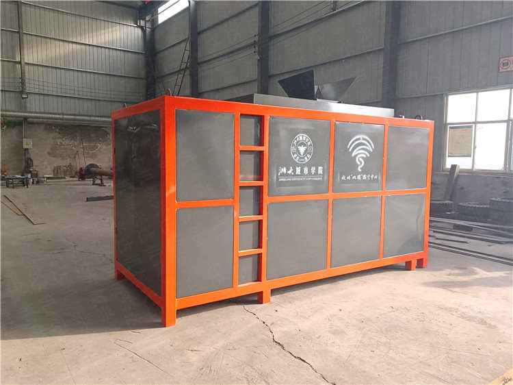 10�����ߜذl(f��)���i�S�O���Pʽ�l(f��)�͹޶��ƏS��